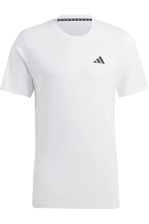 adidas Train Essentials Feelready Training T-shirt