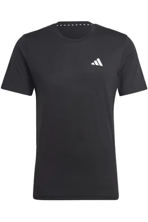 adidas Train Essentials Feelready Training T-shirt