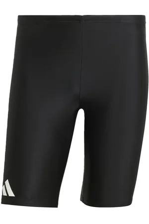 adidas Solid svømmetights