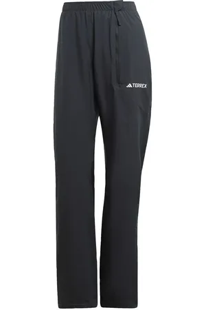 adidas Terrex Multi RAIN.RDY 2-Layer regnbukser