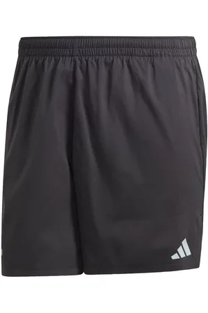 adidas Løbeshorts Designed 4 Running Ultimate - Sort