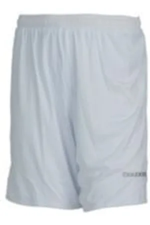 Diadora Shorts Finale - Hvid