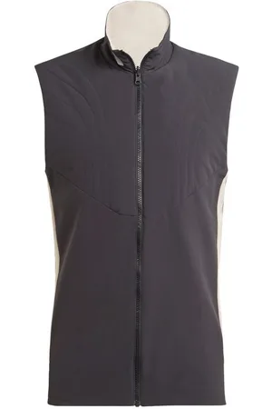 adidas Træningsvest Tiro 23 - Sort/Beige