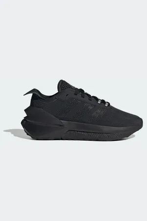 adidas Avryn Kids sko