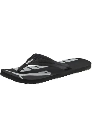 PUMA Epic Flip v2 Sandals