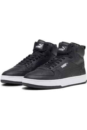PUMA Caven 2.0 Mid WTR - Sort