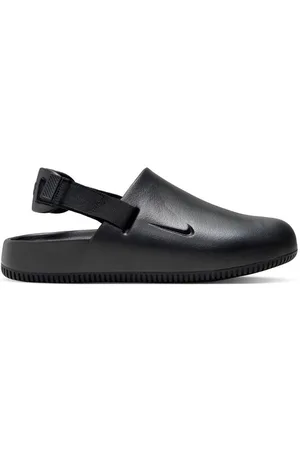 Nike Sandal Calm - Sort