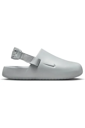 Nike Sandal Calm - Grå
