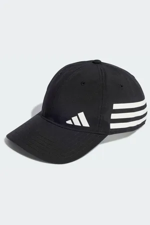 adidas Bold Baseball kasket
