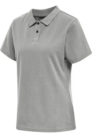 Hummel Poloshirt