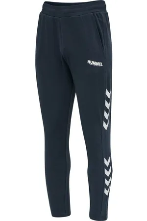 Hummel Legacy Bukser - Navy