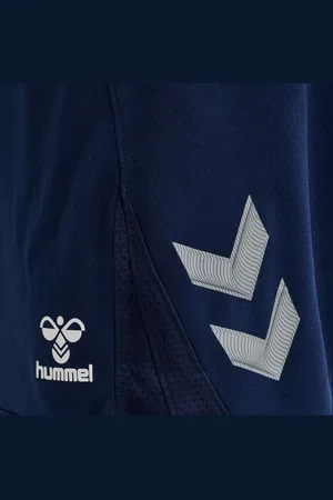 Hummel Træningsshorts