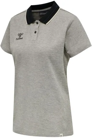 Hummel Poloshirt