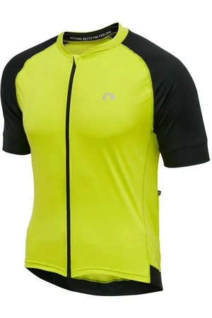 Hummel Cykeltrøje