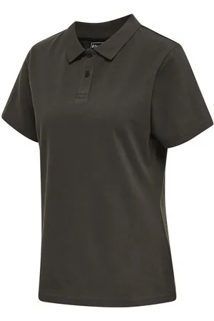 Hummel Poloshirt