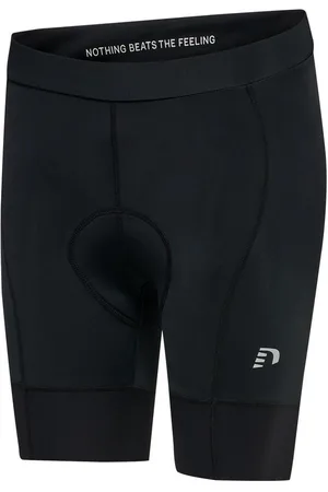 Hummel Cykelshorts med paneler