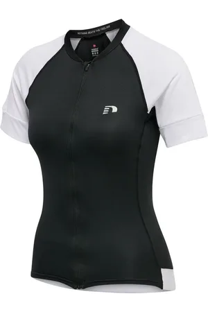 Hummel Cykeltrøje