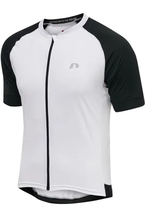 Hummel Cykeltrøje