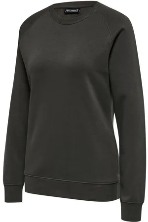 Hummel Sweatshirt