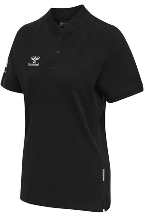 Hummel Poloshirt