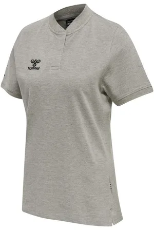 Hummel Poloshirt
