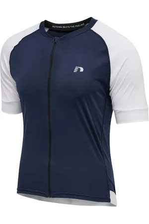Hummel Cykeltrøje