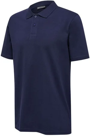 Hummel Poloshirt