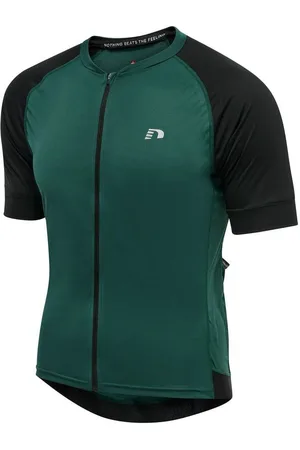 Hummel Cykeltrøje