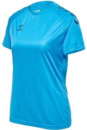 Hummel T-shirt
