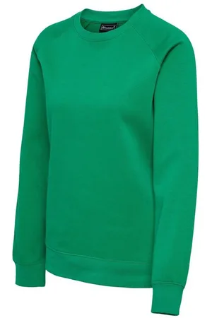 Hummel Sweatshirt