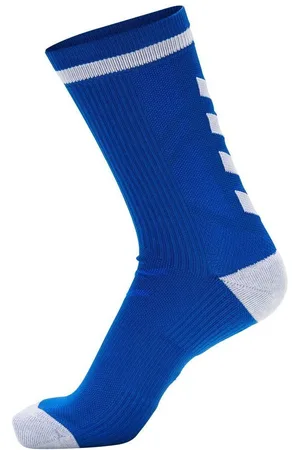 Hummel Elite indendørssokker, korte