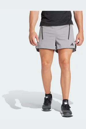 adidas D4T Pro Series Adistrong Workout shorts