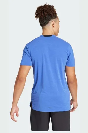 adidas Designed for Training Workout T-shirt