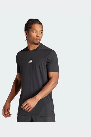 adidas Designed for Training Workout T-shirt