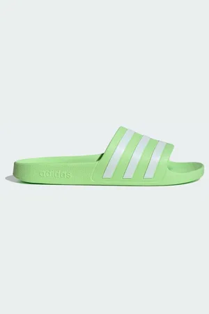 adidas Adilette Aqua badesandaler