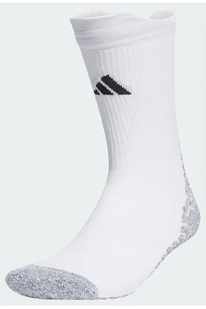 Unisport Grip Sock Flash Print - Black