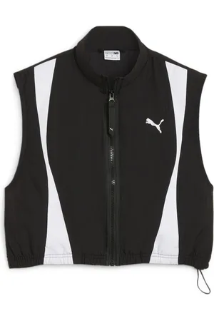 PUMA DARE TO Women