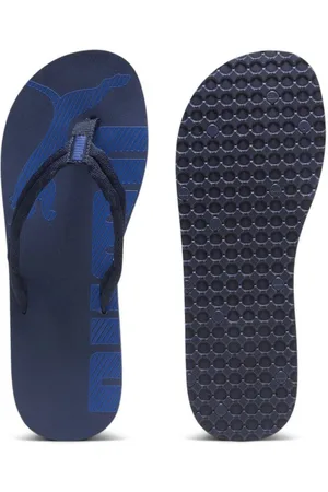 PUMA Epic Flip v2 Sandals