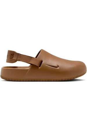 Nike Sandal Calm - Brun