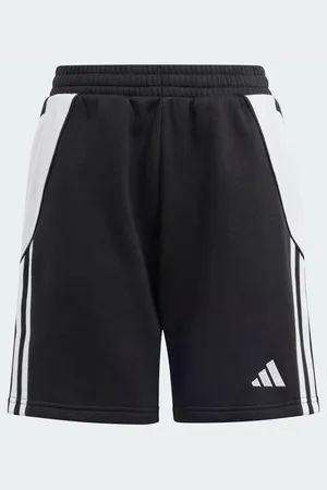 adidas Tiro 24 Sweat Kids shorts