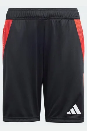adidas Tiro 24 Competition Training Kids shorts