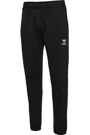 Hummel Sweatpants hmlGO 2.0 - Sort