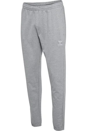 Hummel Sweatpants hmlGO 2.0 - Grå