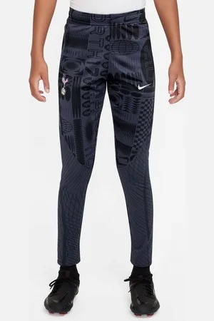 Nike Tottenham Træningsbukser Dri-FIT Strike Special Edition - Navy/Lilla Børn