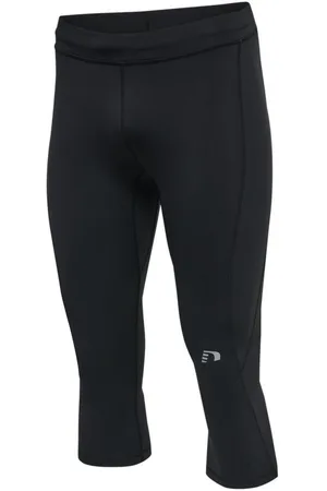Hummel Knælange tights