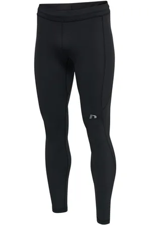 Hummel Tights
