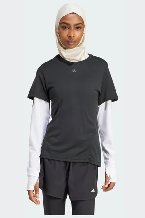 adidas Designed for Training HEAT.RDY HIIT T-shirt