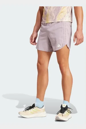 SEASONS 5 Men's Woven Shorts