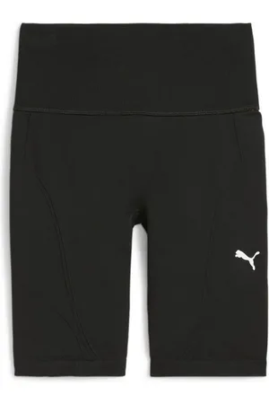 PUMA SHAPELUXE High-Waisted Women
