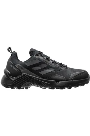 adidas Sneaker Terrex Eastrail 2 RAIN.RDY - Sort/Grå/Grå